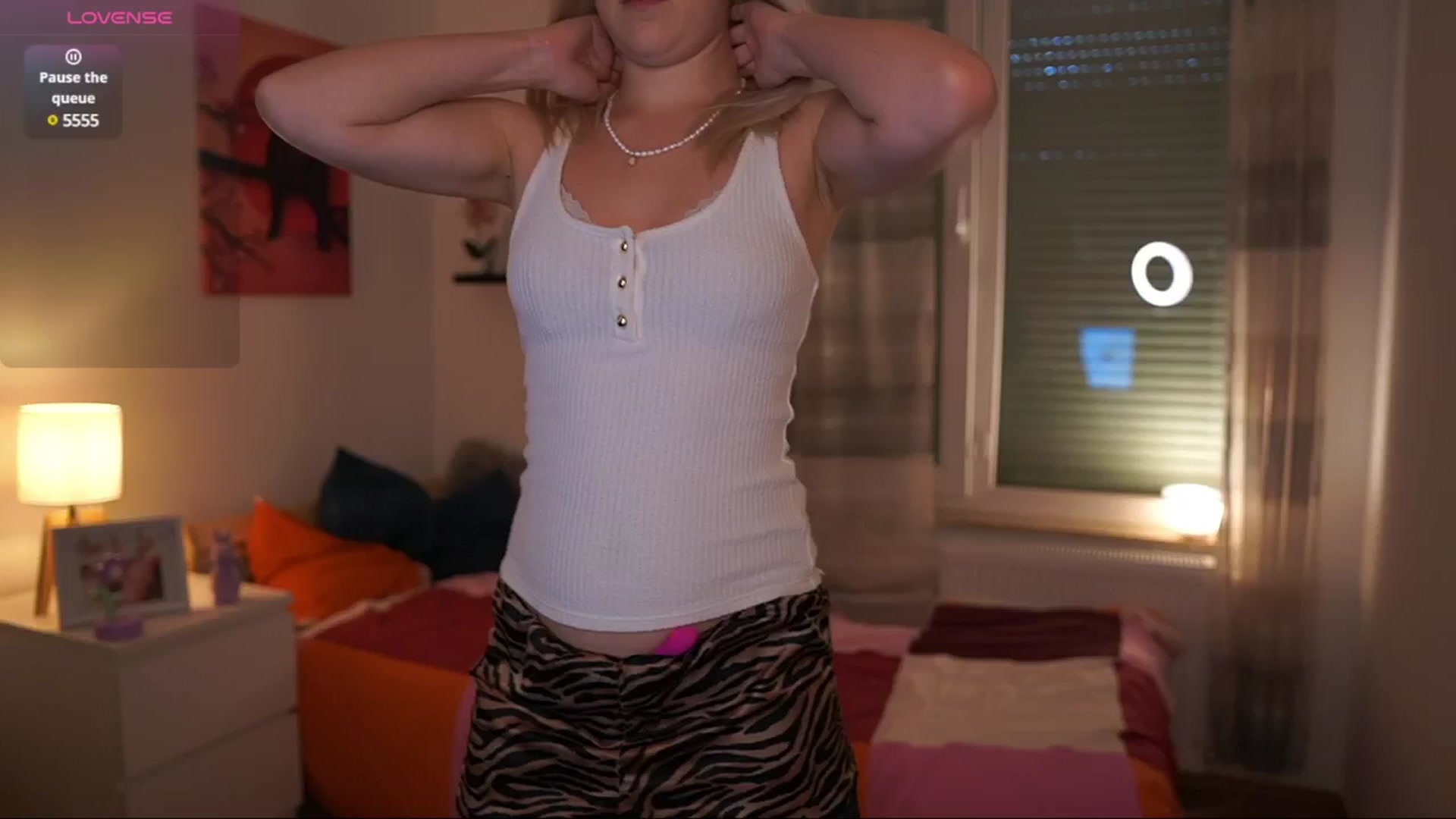 Merrilyn__ video thumbnail