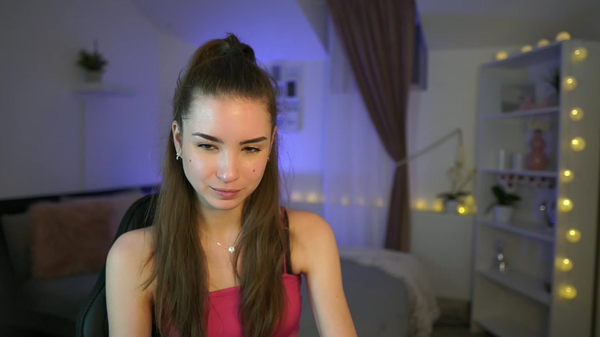 Shy_jane video thumbnail