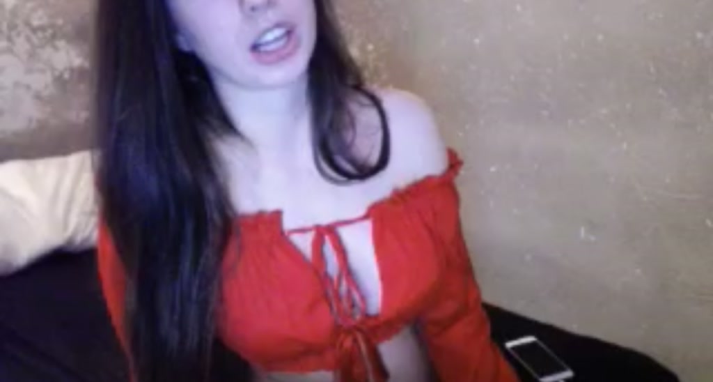 Kayla_x video thumbnail