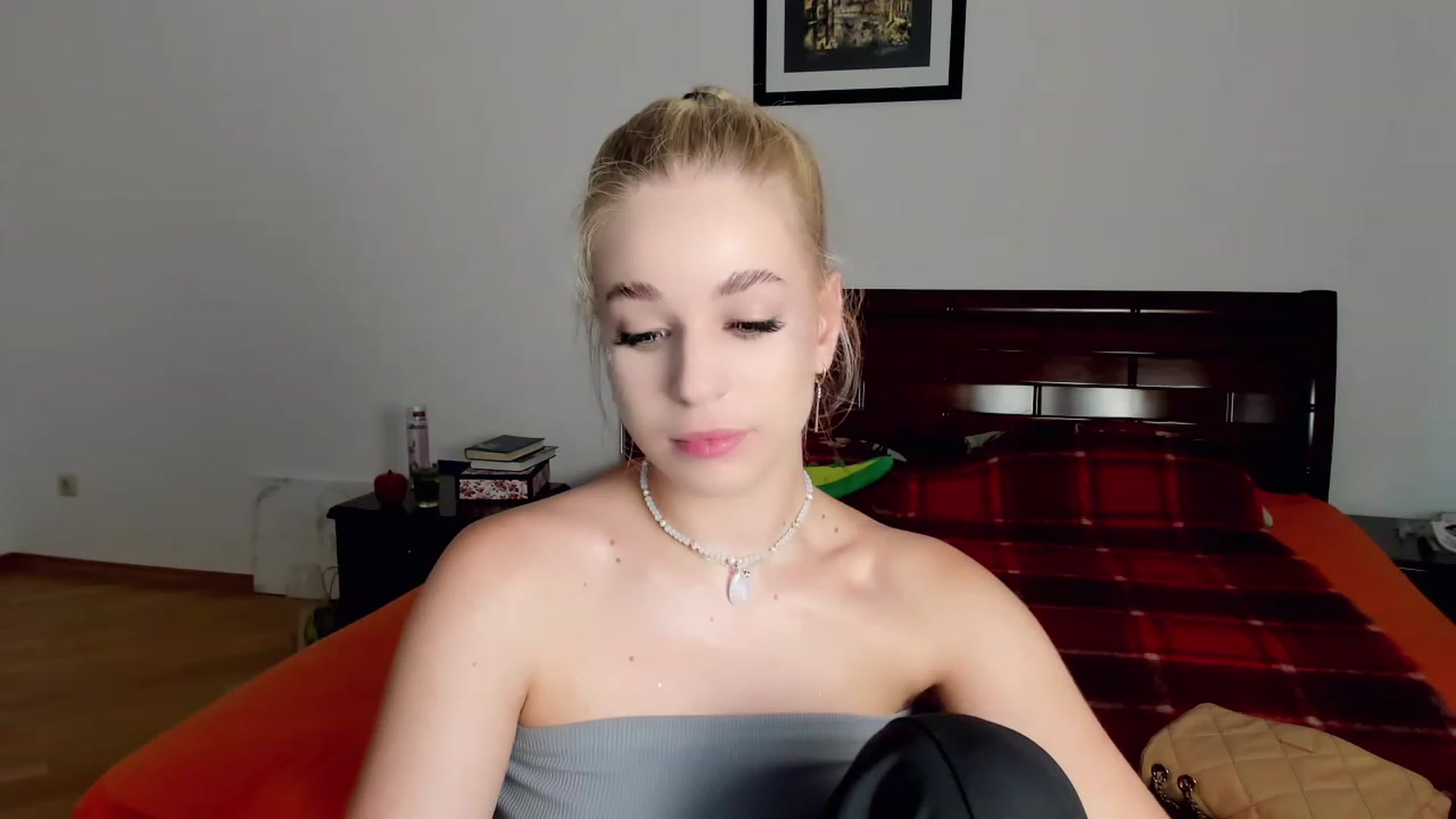 RitaPretty video thumbnail