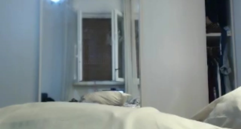 SillySel video thumbnail
