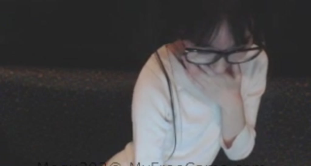 Megu303 video thumbnail
