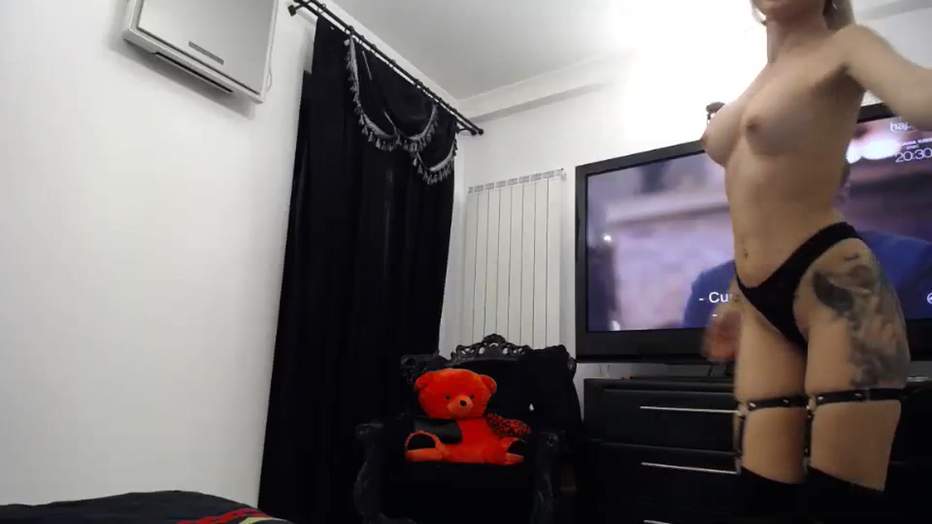 Klarita_ video thumbnail
