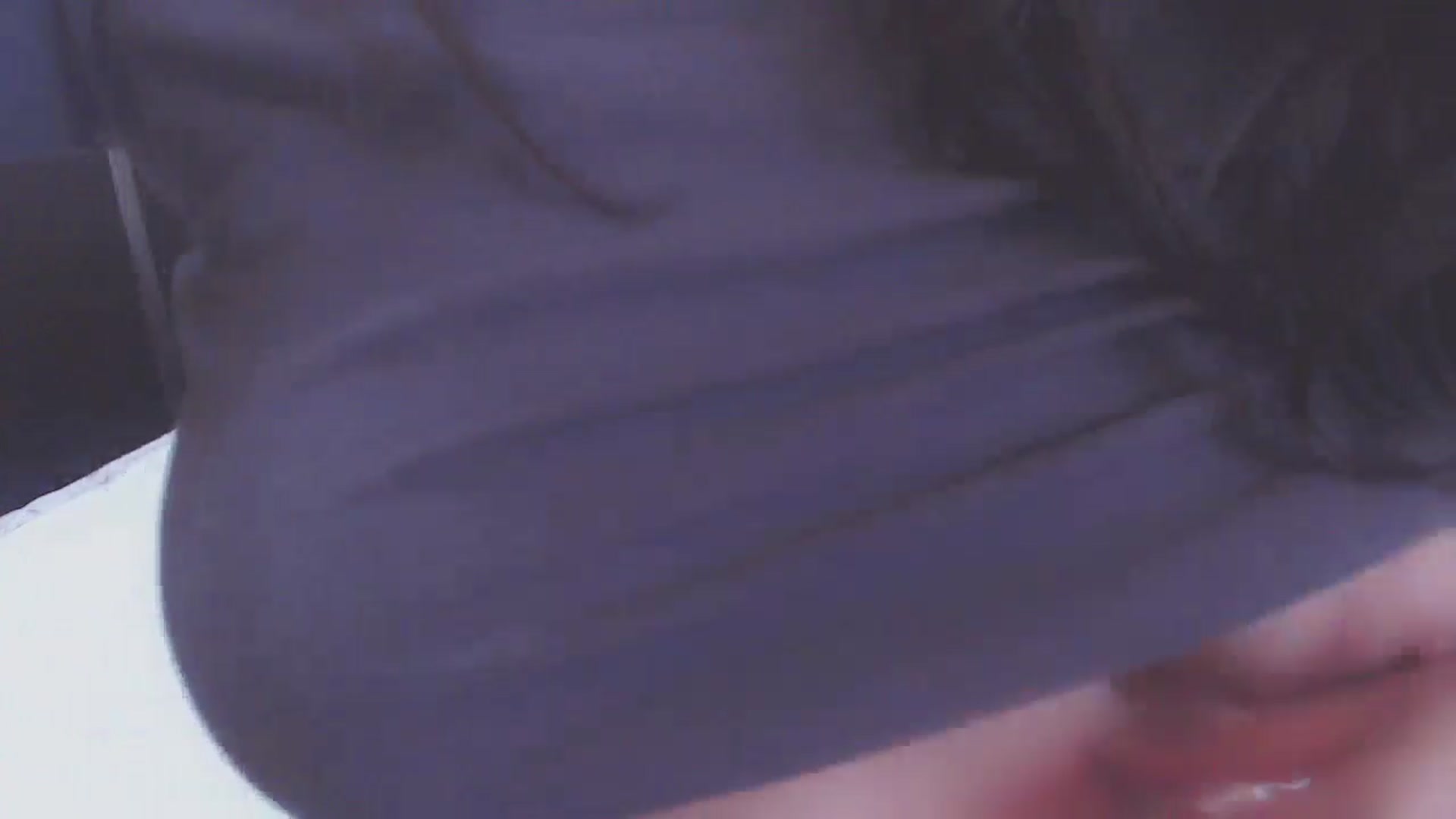 AmaiSan video thumbnail