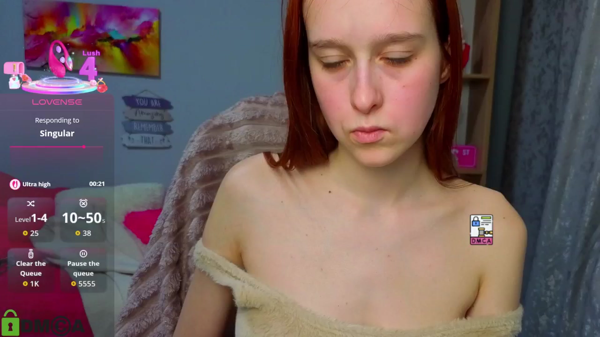 WowEmma_ video thumbnail
