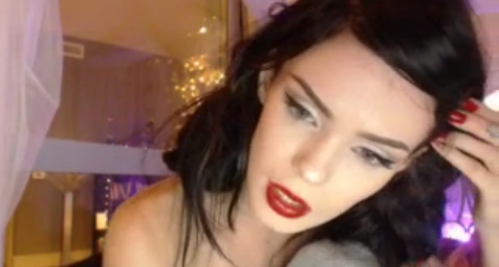 Brina_ video thumbnail