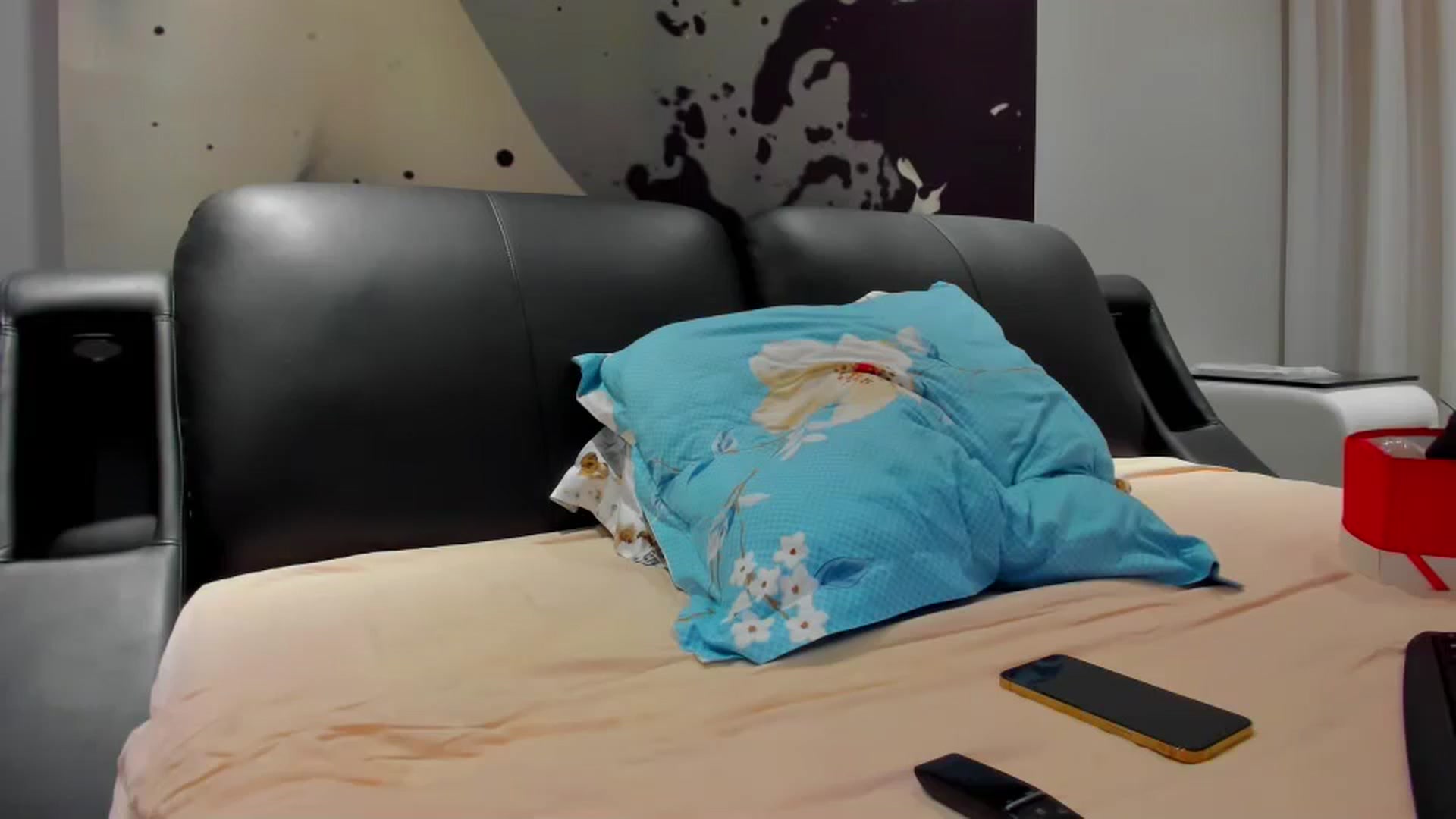 SophiaSanty video thumbnail