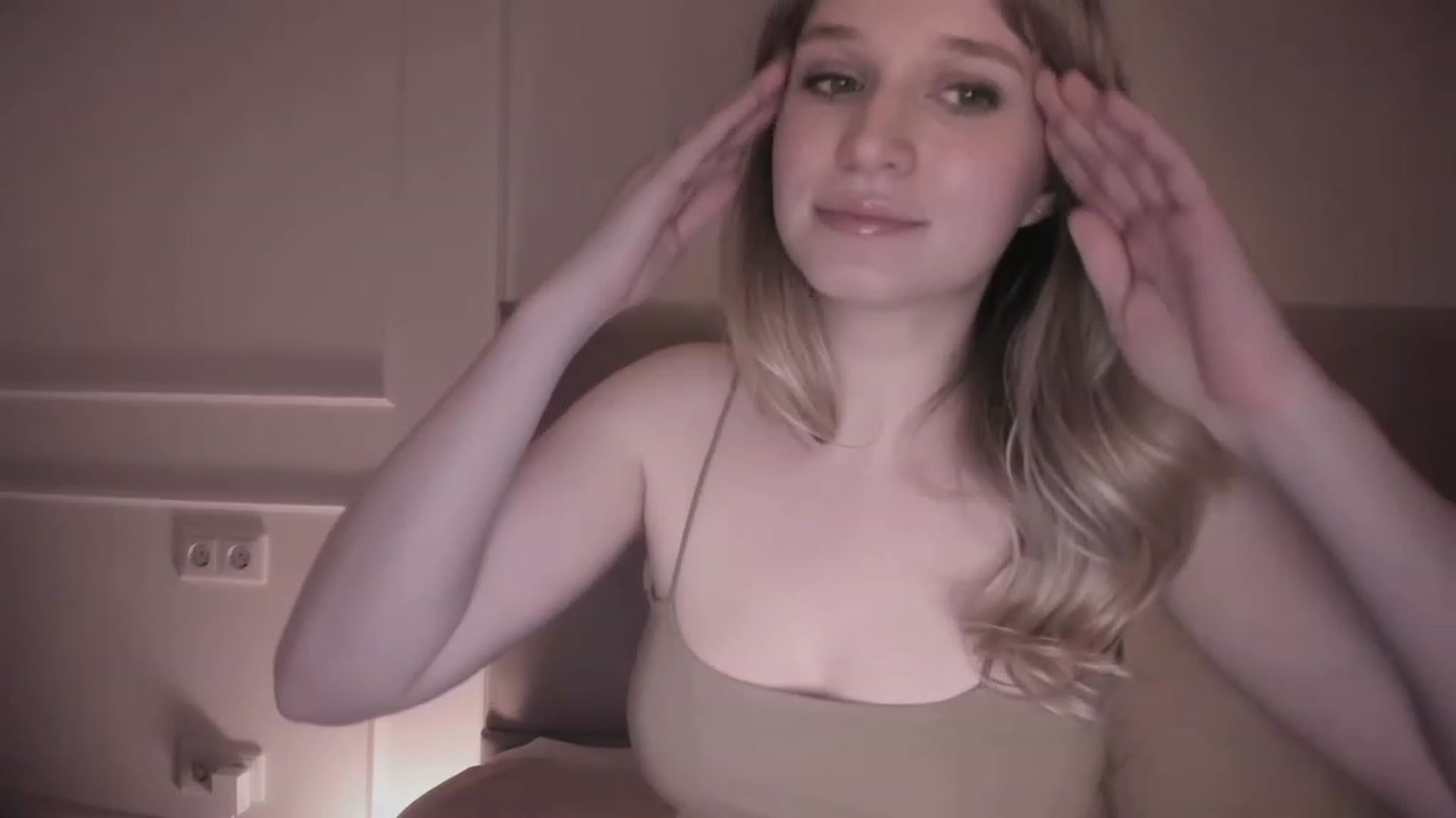 Speculoos_ video thumbnail