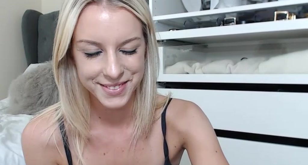 LondonRae video thumbnail