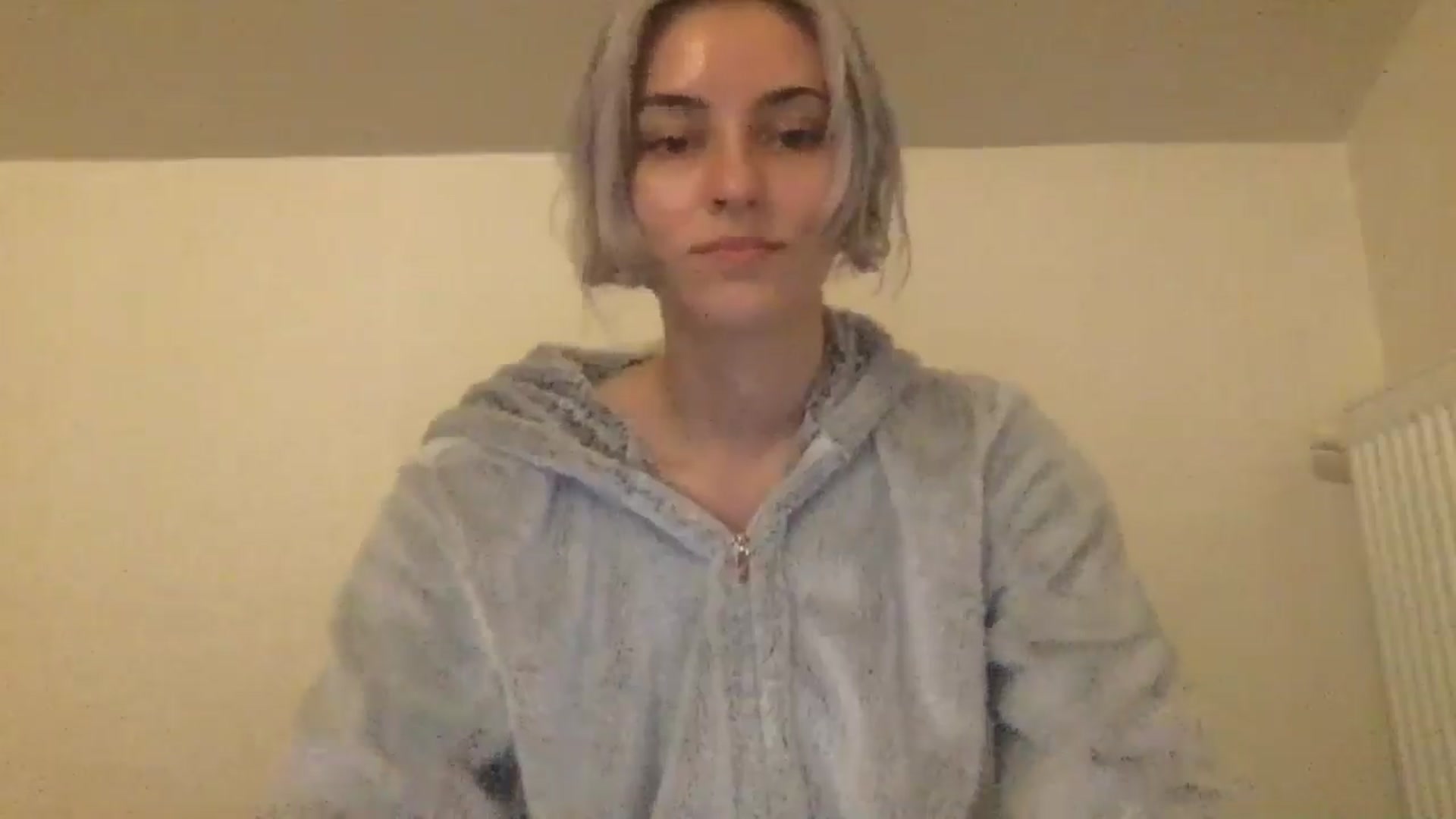 LLuckyGirl video thumbnail