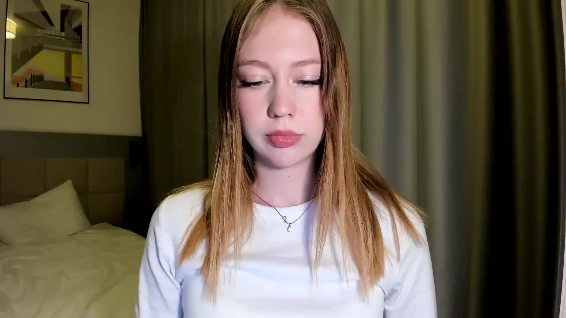 RoboSasha video thumbnail