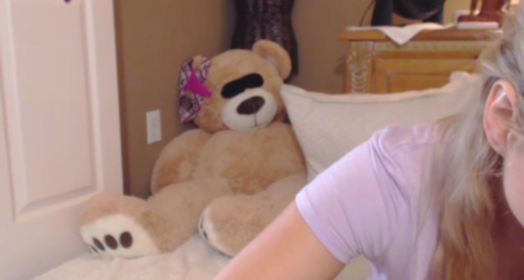 BridgetteXoXo video thumbnail
