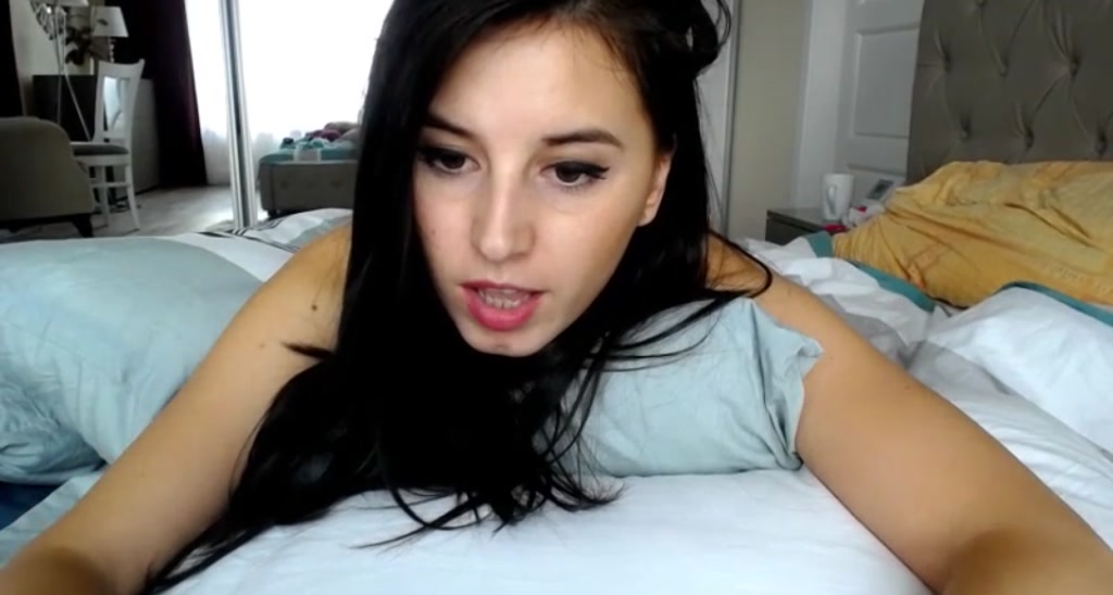 CaptFrancesca video thumbnail