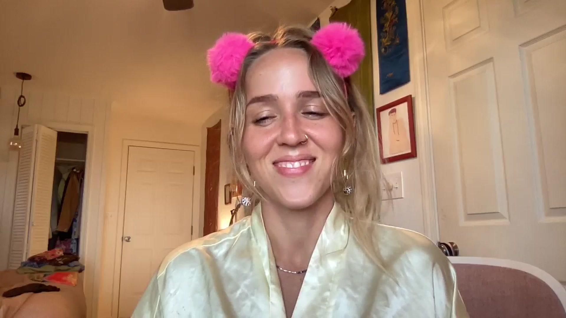 IvyPiercee video thumbnail