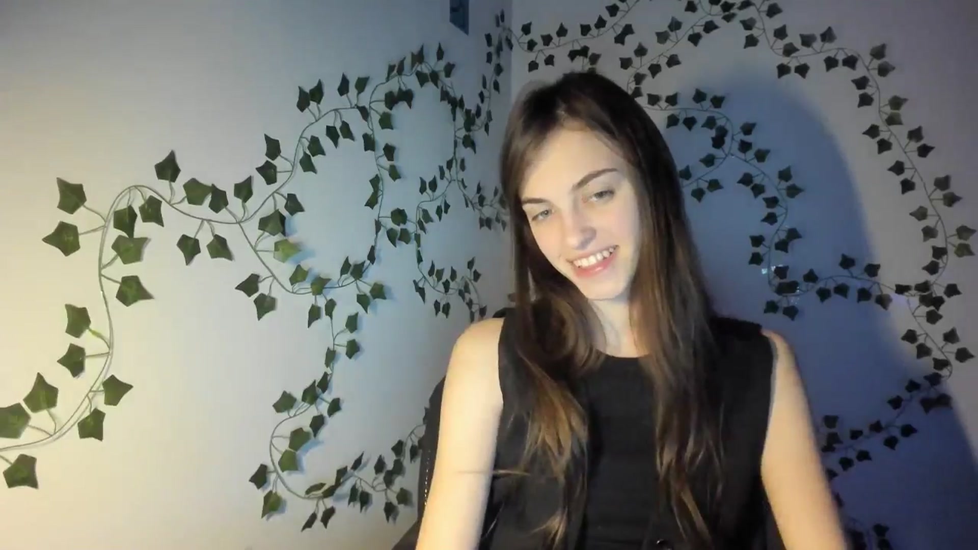 Dashamoxy video thumbnail