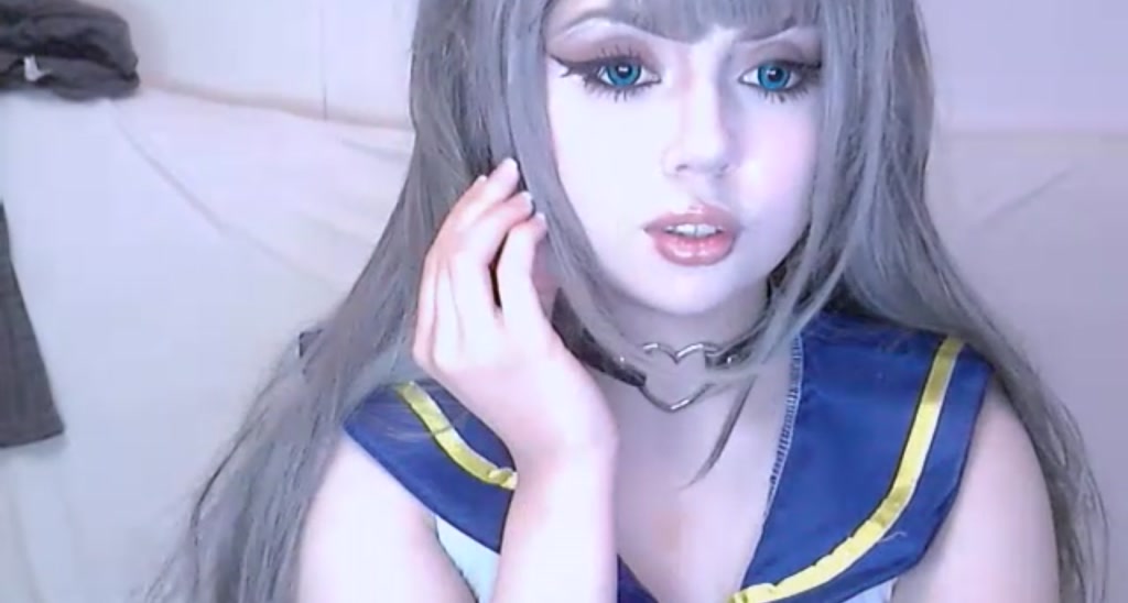 Amimei video thumbnail