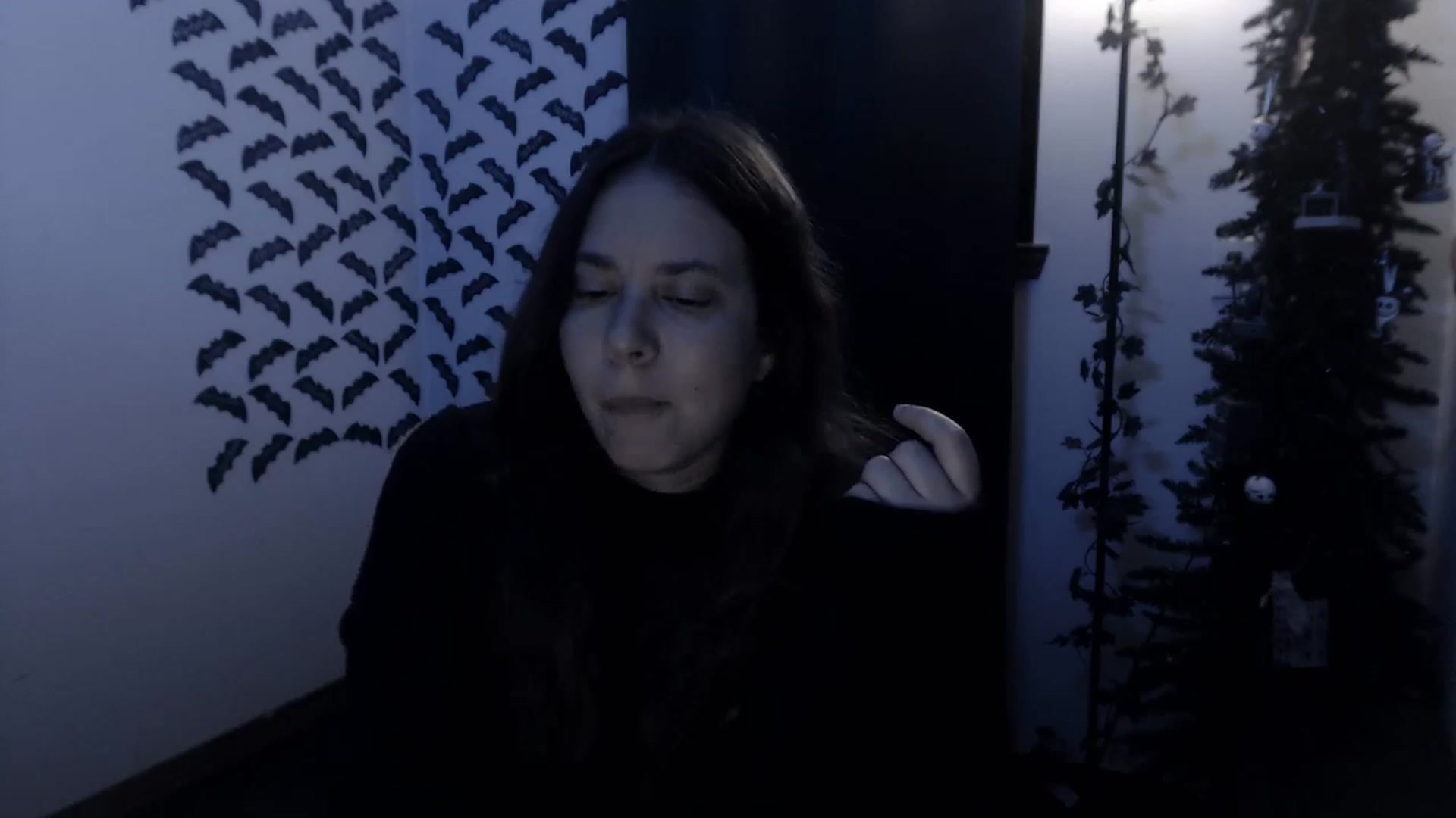 LadyMarceline video thumbnail