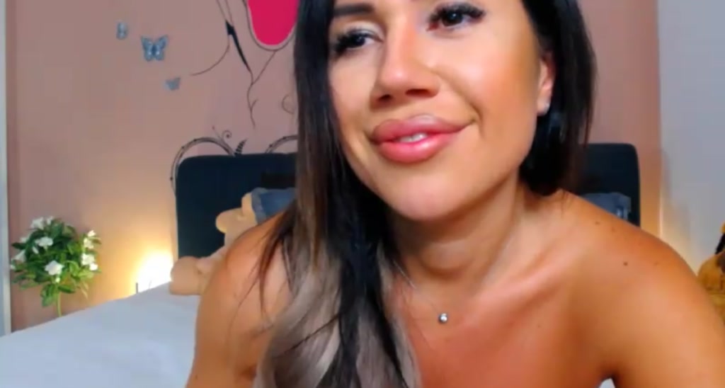 MarrylouAnne video thumbnail