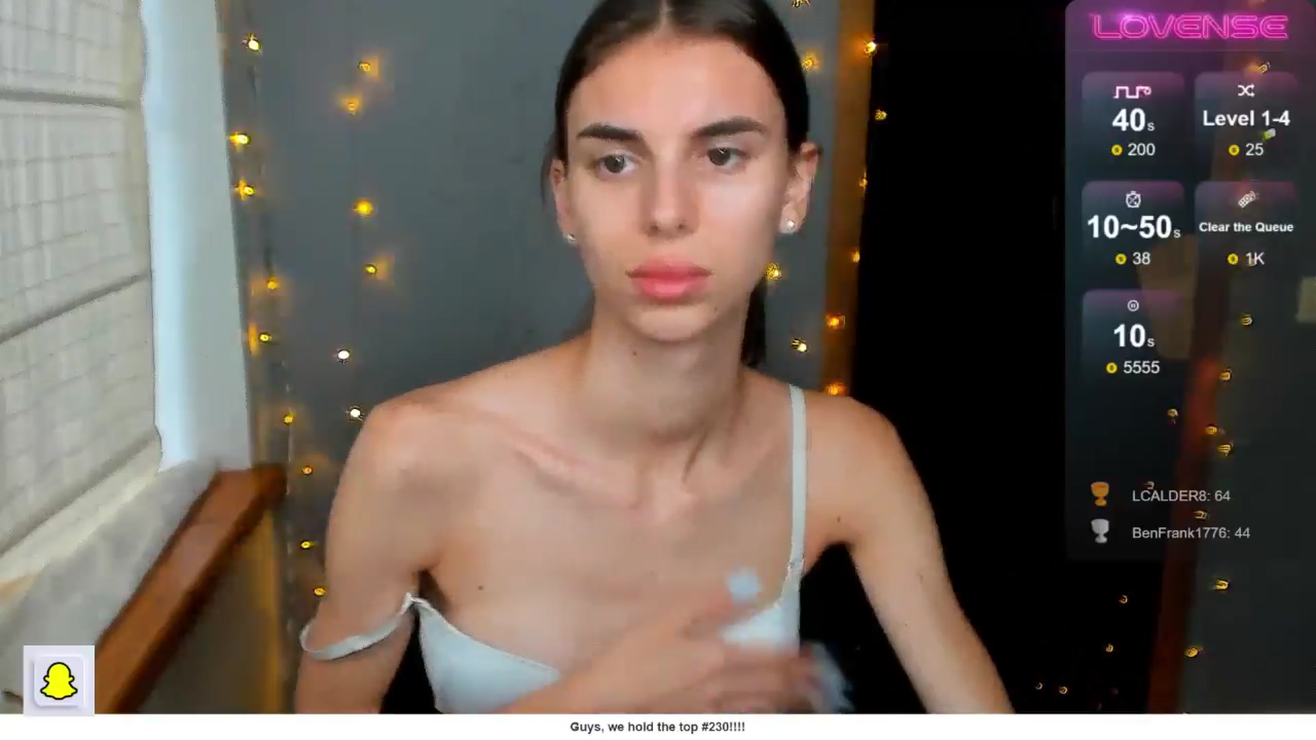 Graceful_Doll video thumbnail