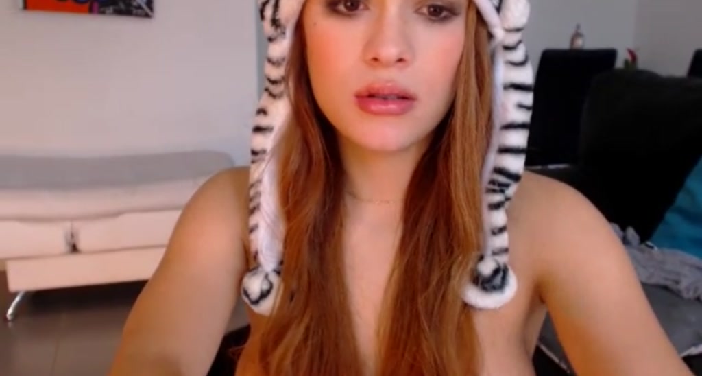 Lili_Jones video thumbnail