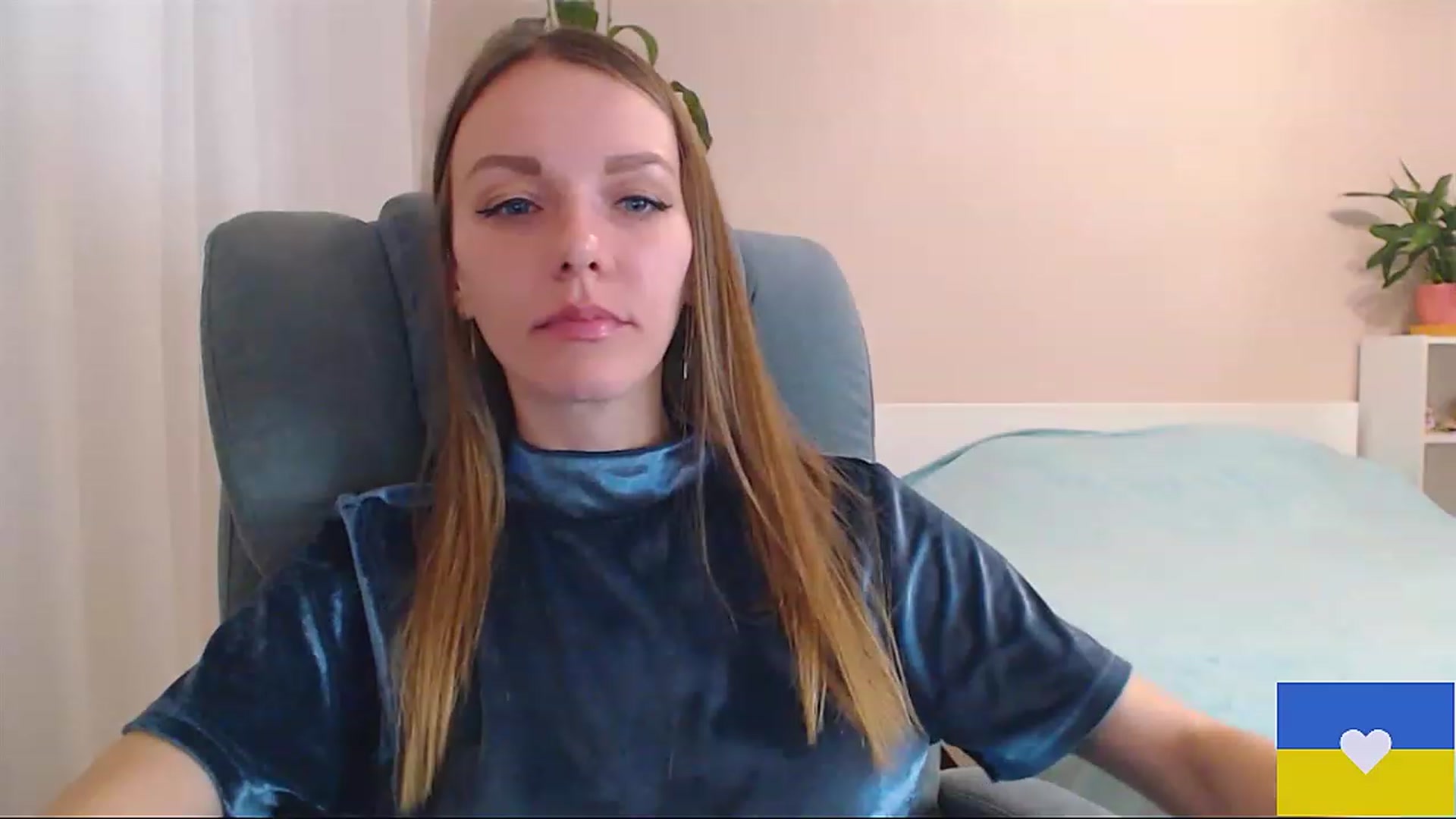 Divine_Phenix video thumbnail