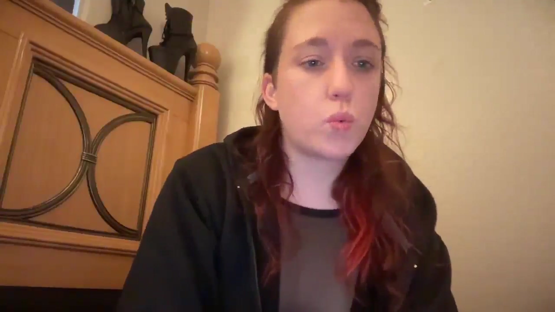 MinnyMinx video thumbnail