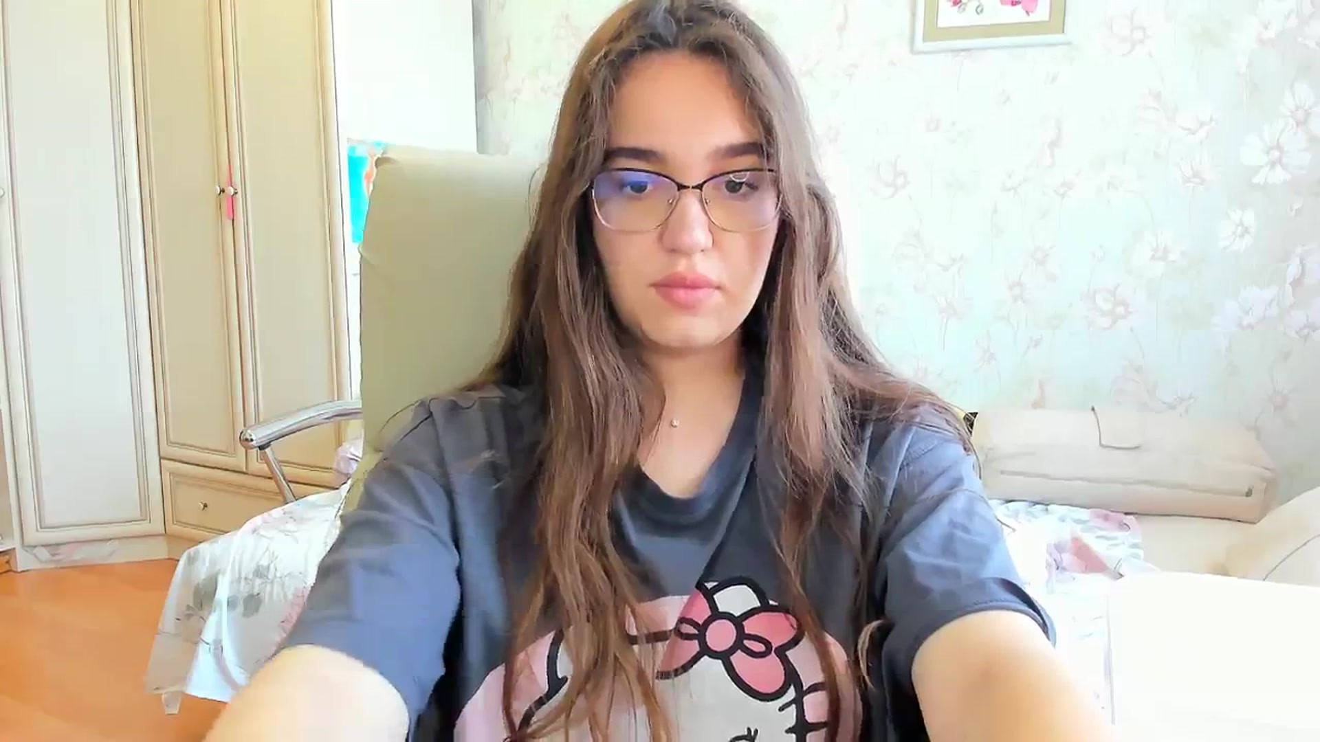 SoulfulBarbie video thumbnail