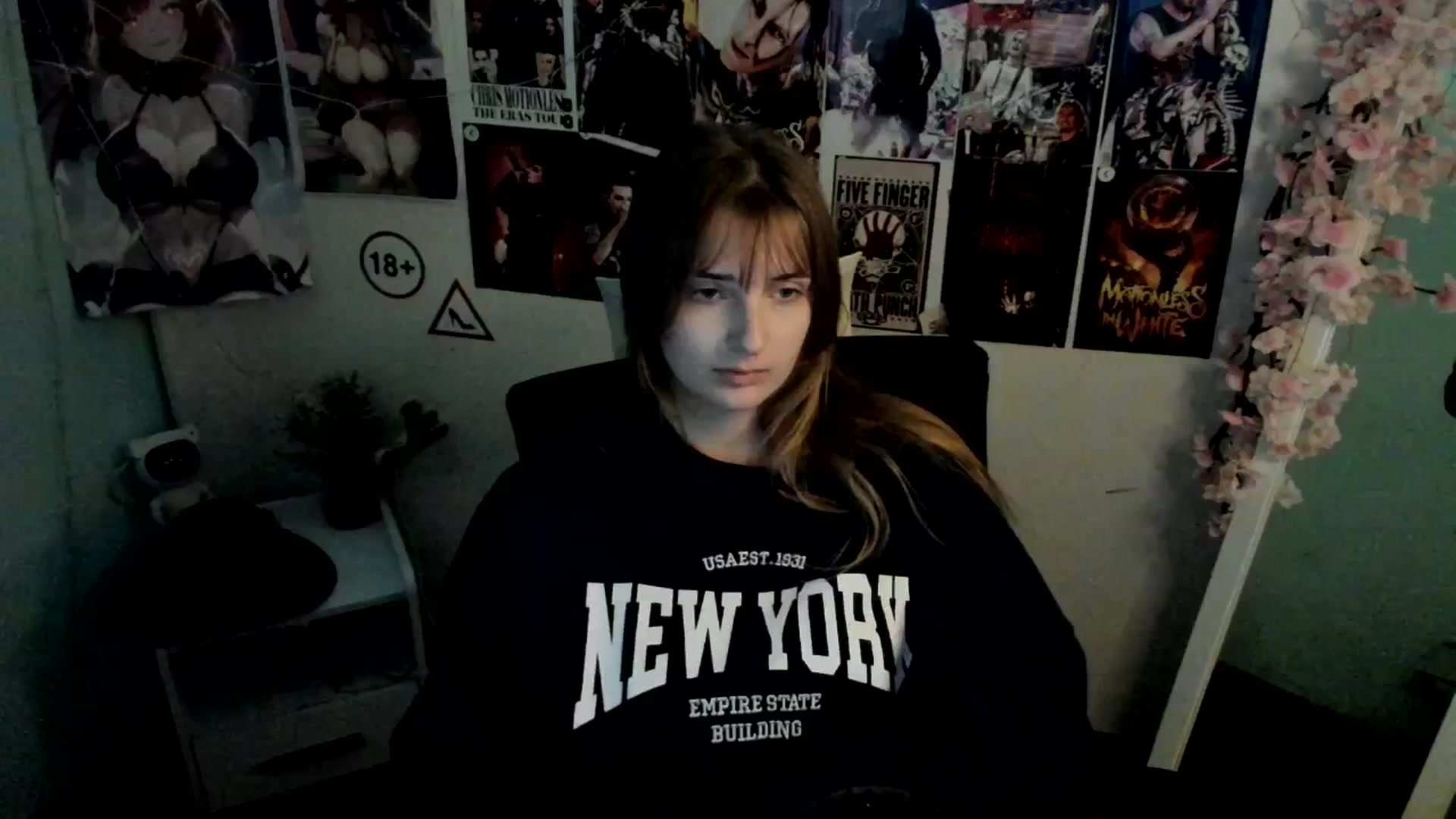 Lisa_Star_ video thumbnail