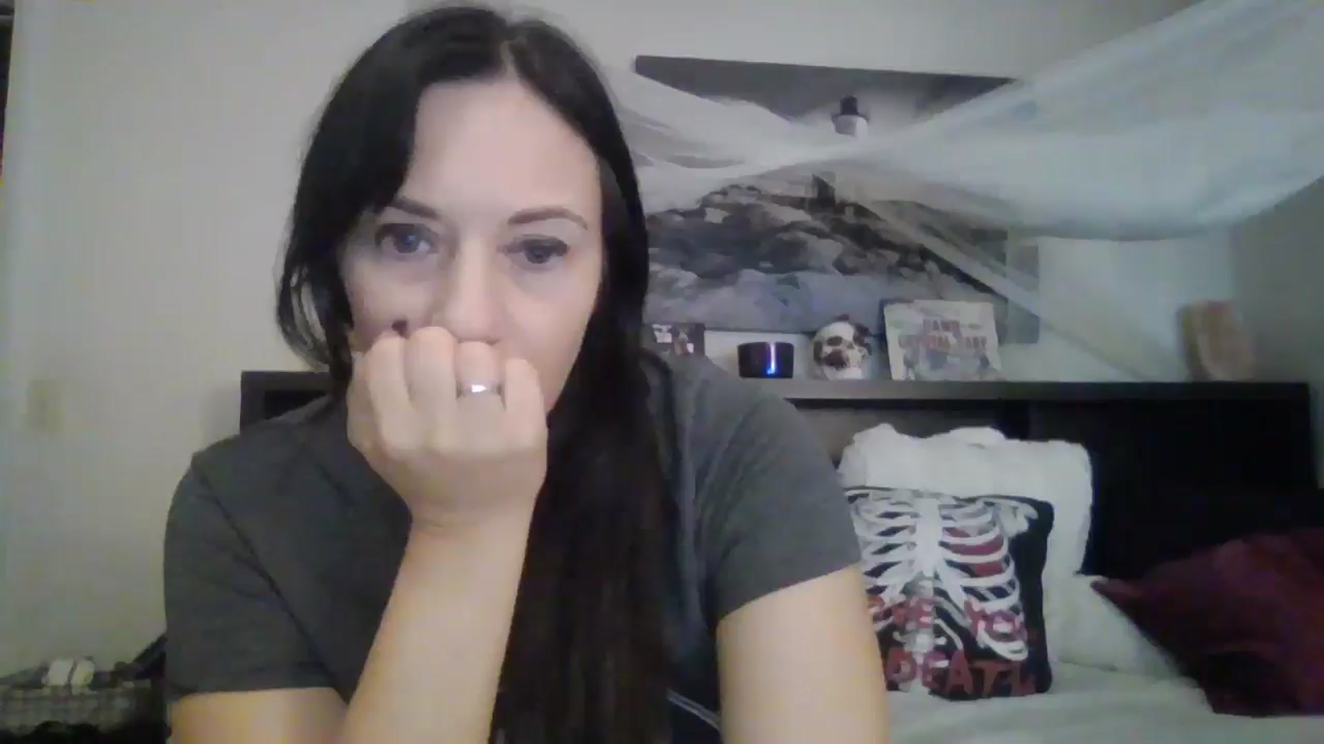 CrystalLake video thumbnail