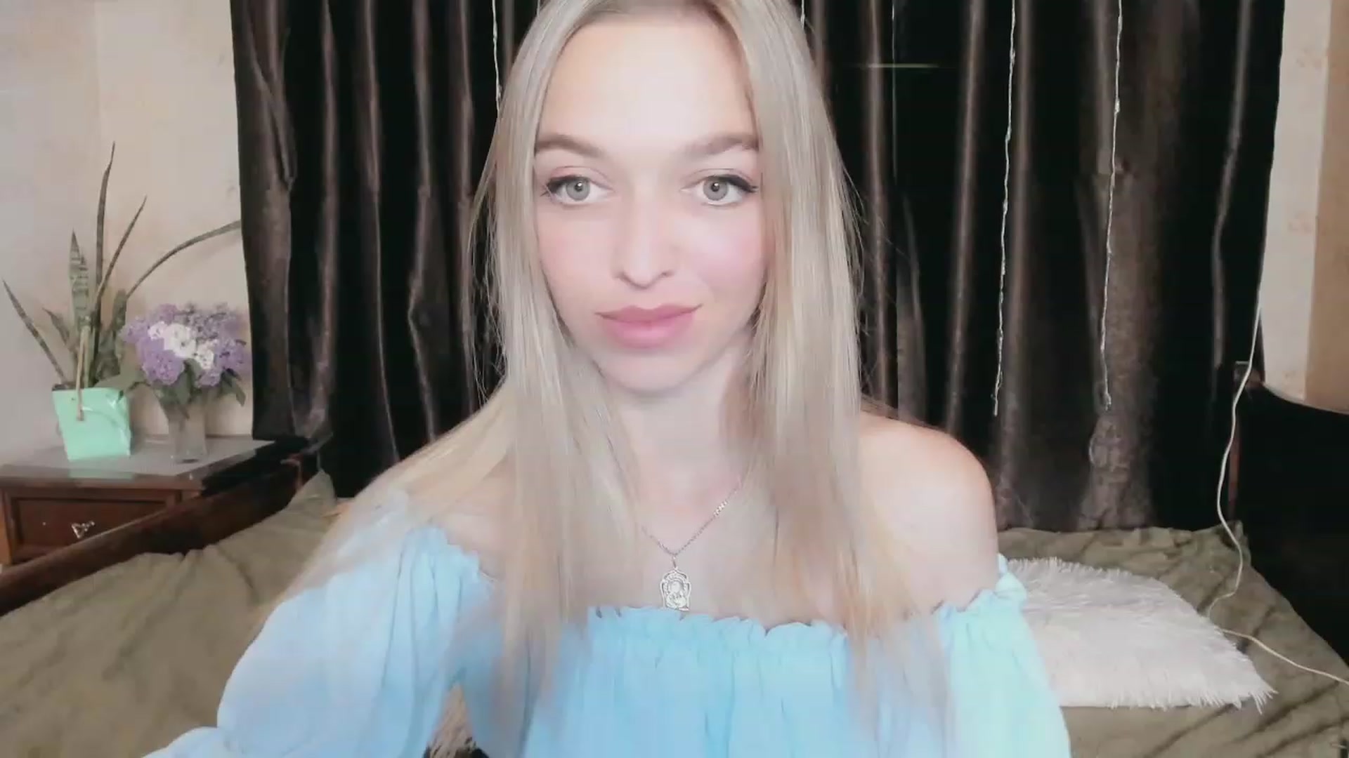 Ambri_Lili video thumbnail