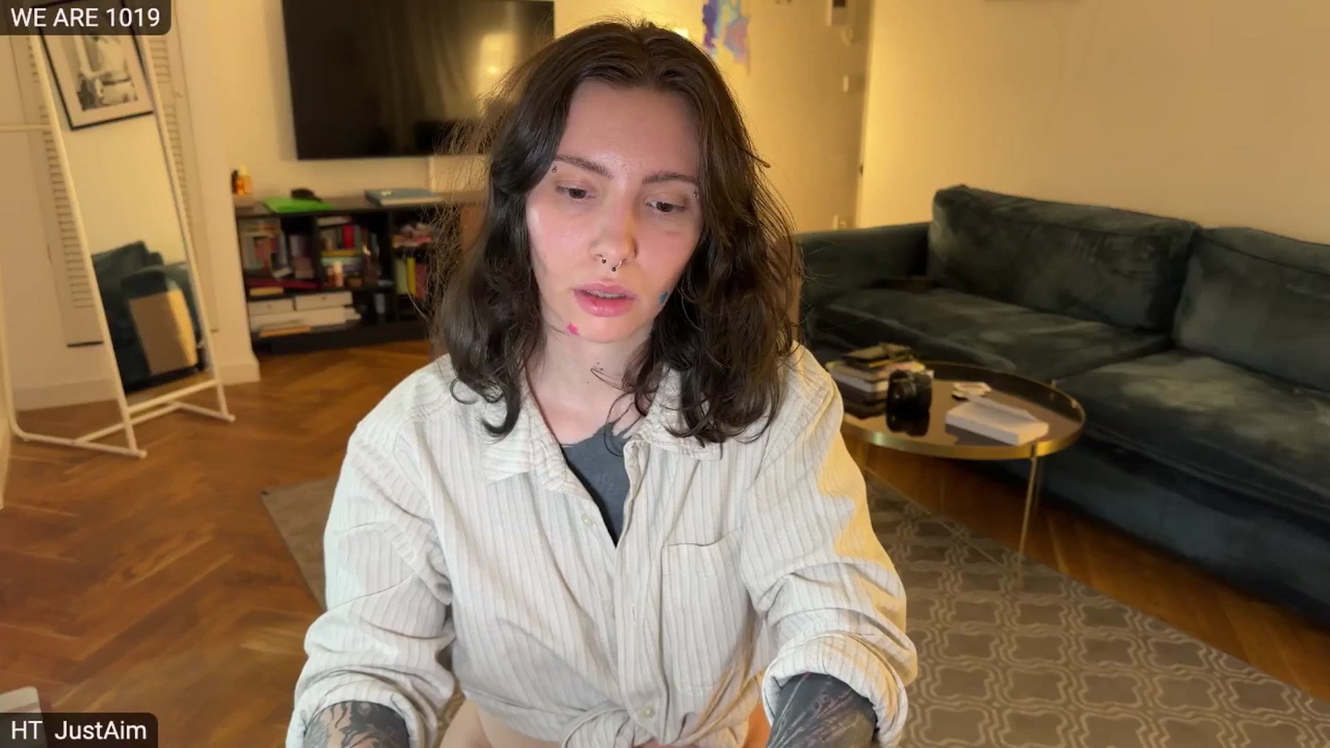 KaiOnline video thumbnail