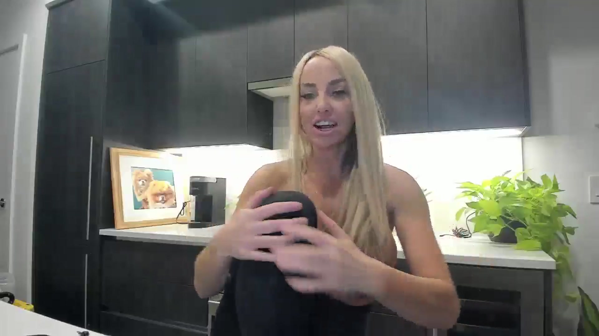 Mollyboots video thumbnail