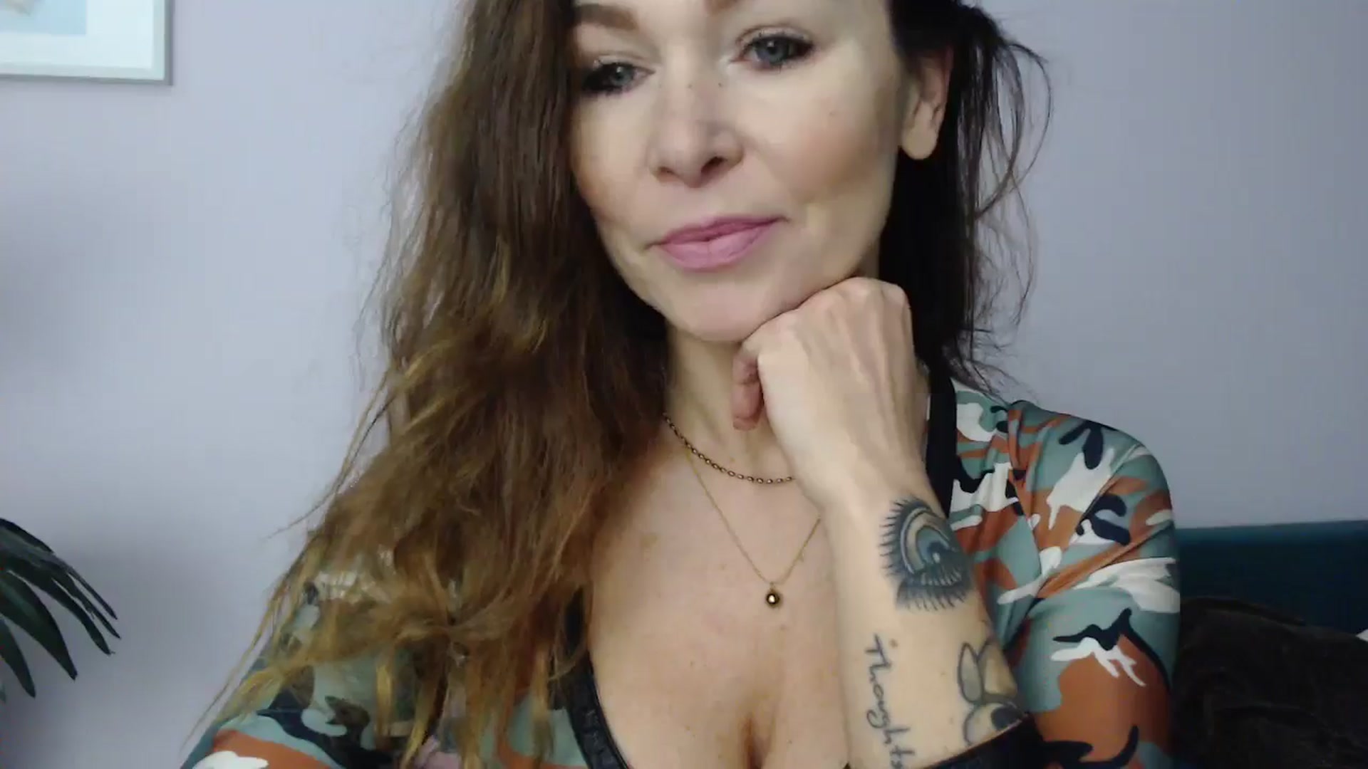 Delilah_sweet video thumbnail