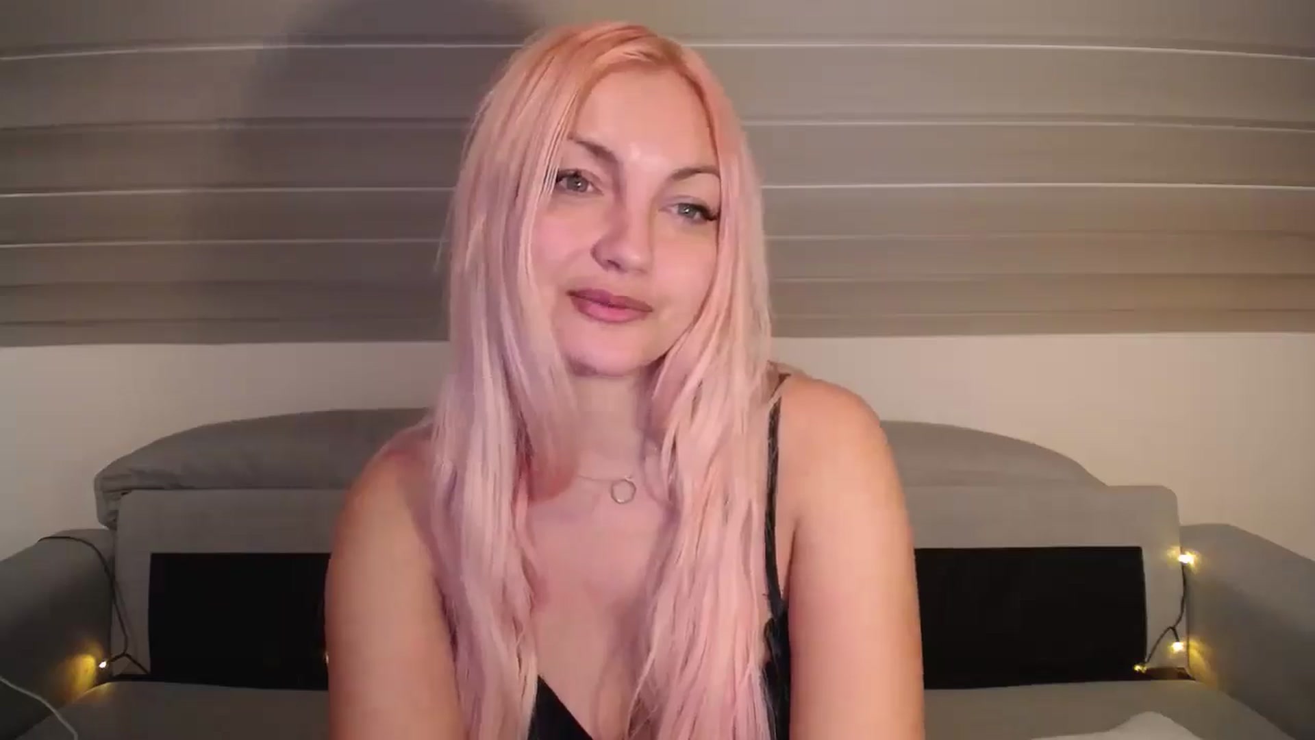 AlissyaMay video thumbnail