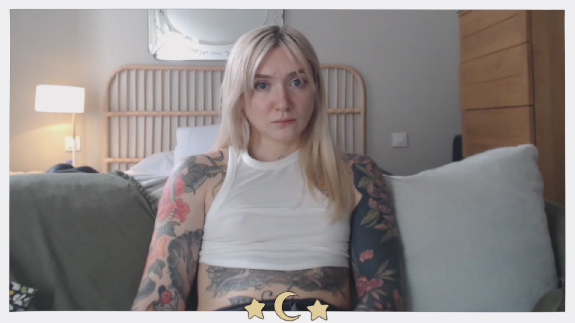 Tattoo_bbgirl video thumbnail
