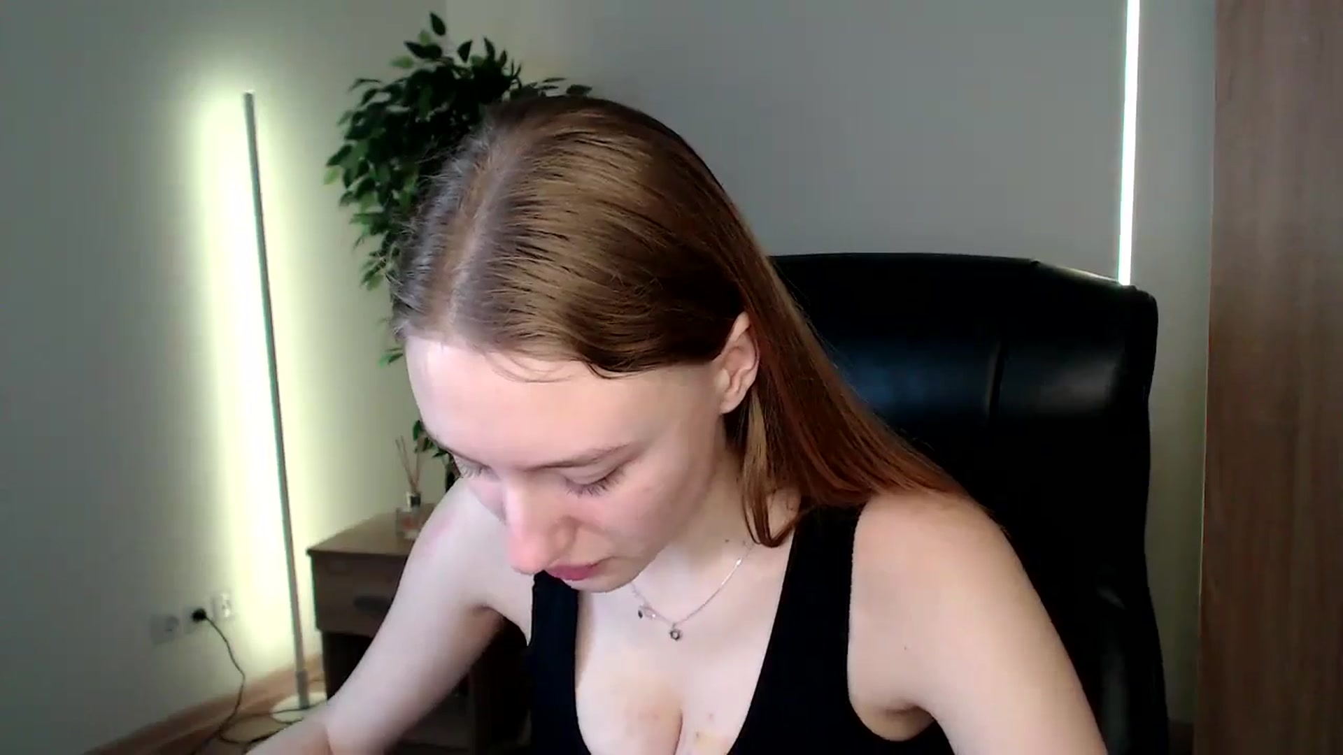 HaleyVixen video thumbnail