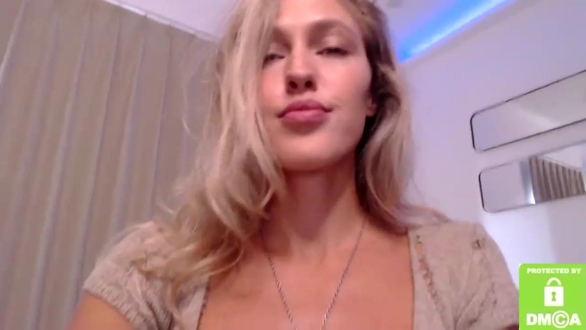 Sweety_Kaity video thumbnail