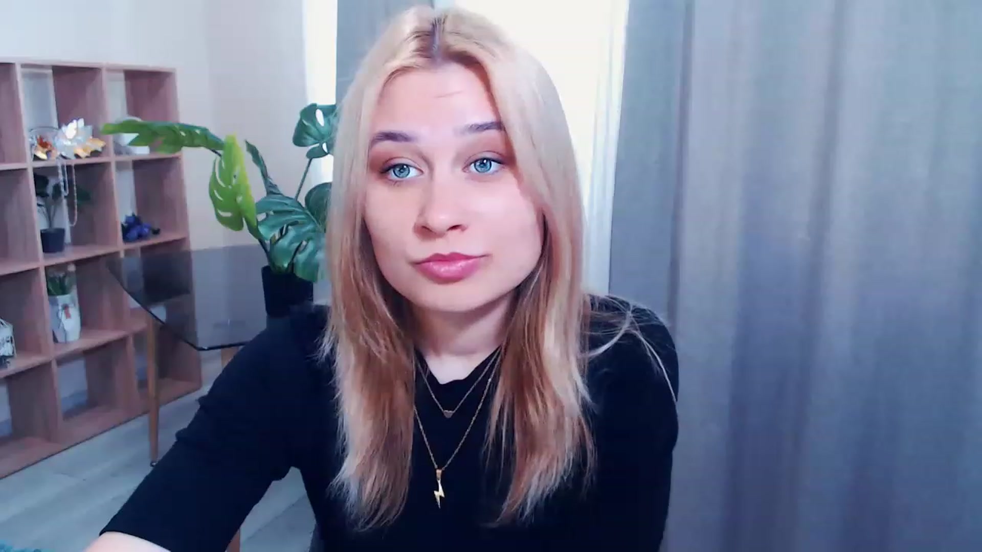Kukla_kolduna video thumbnail