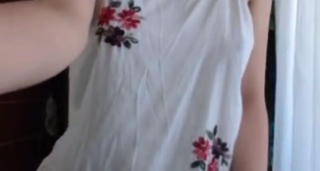 JUICY_KRISSY video thumbnail