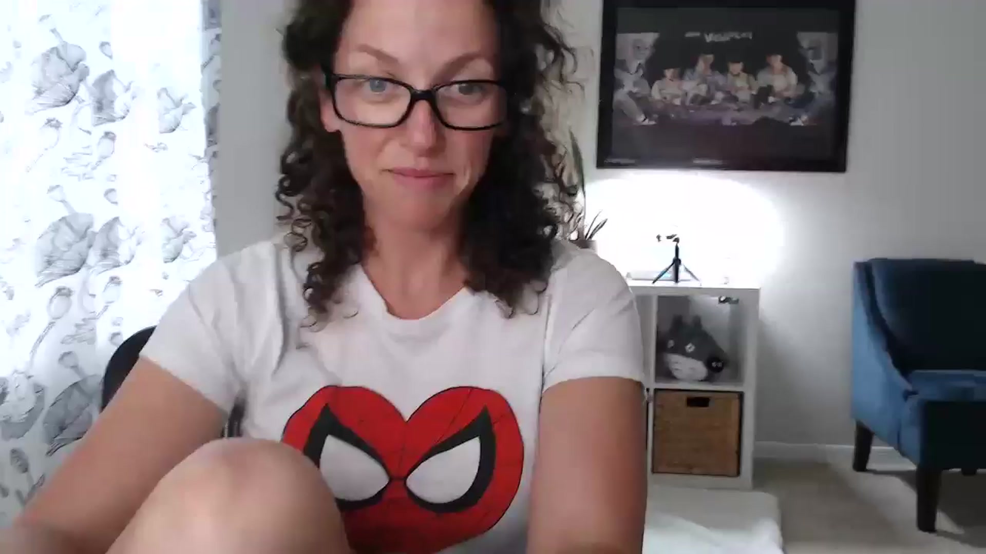 Sarah_Stark video thumbnail