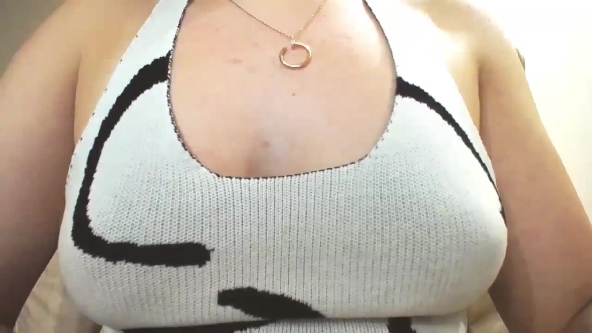 Lillit__Wood_ video thumbnail