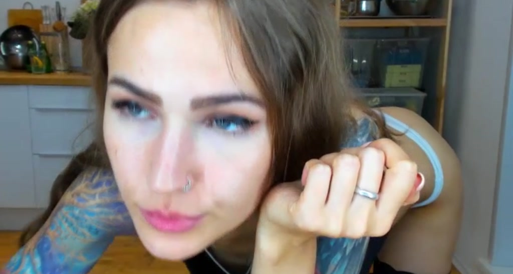 MAYAYUM video thumbnail