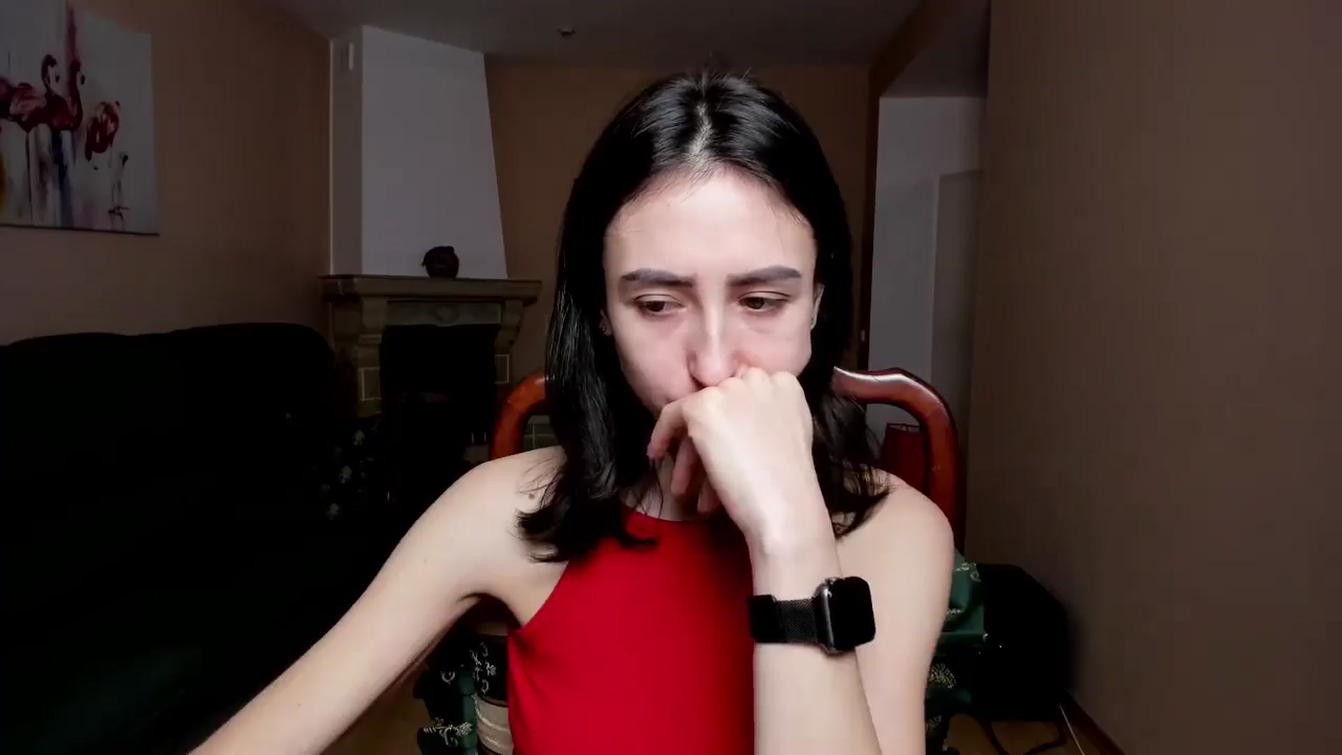 Anna_Vovk video thumbnail