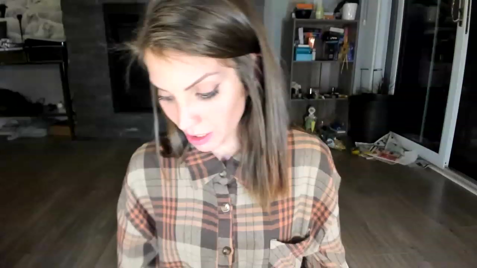 Laurel video thumbnail