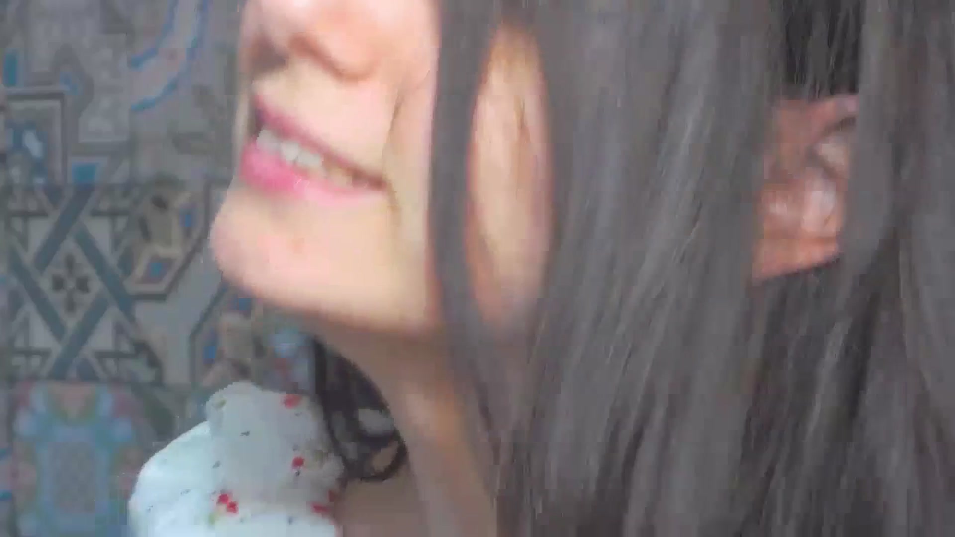 MissAracely video thumbnail