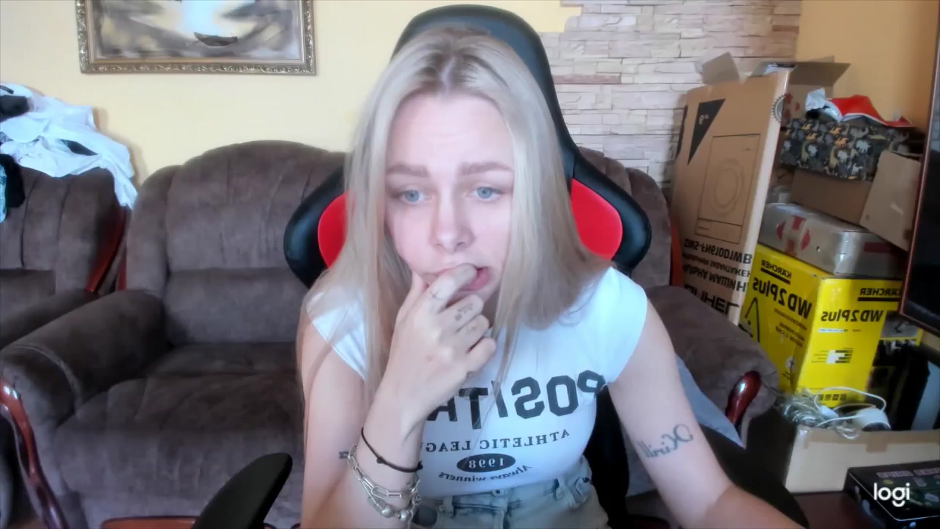 YourPupsik video thumbnail