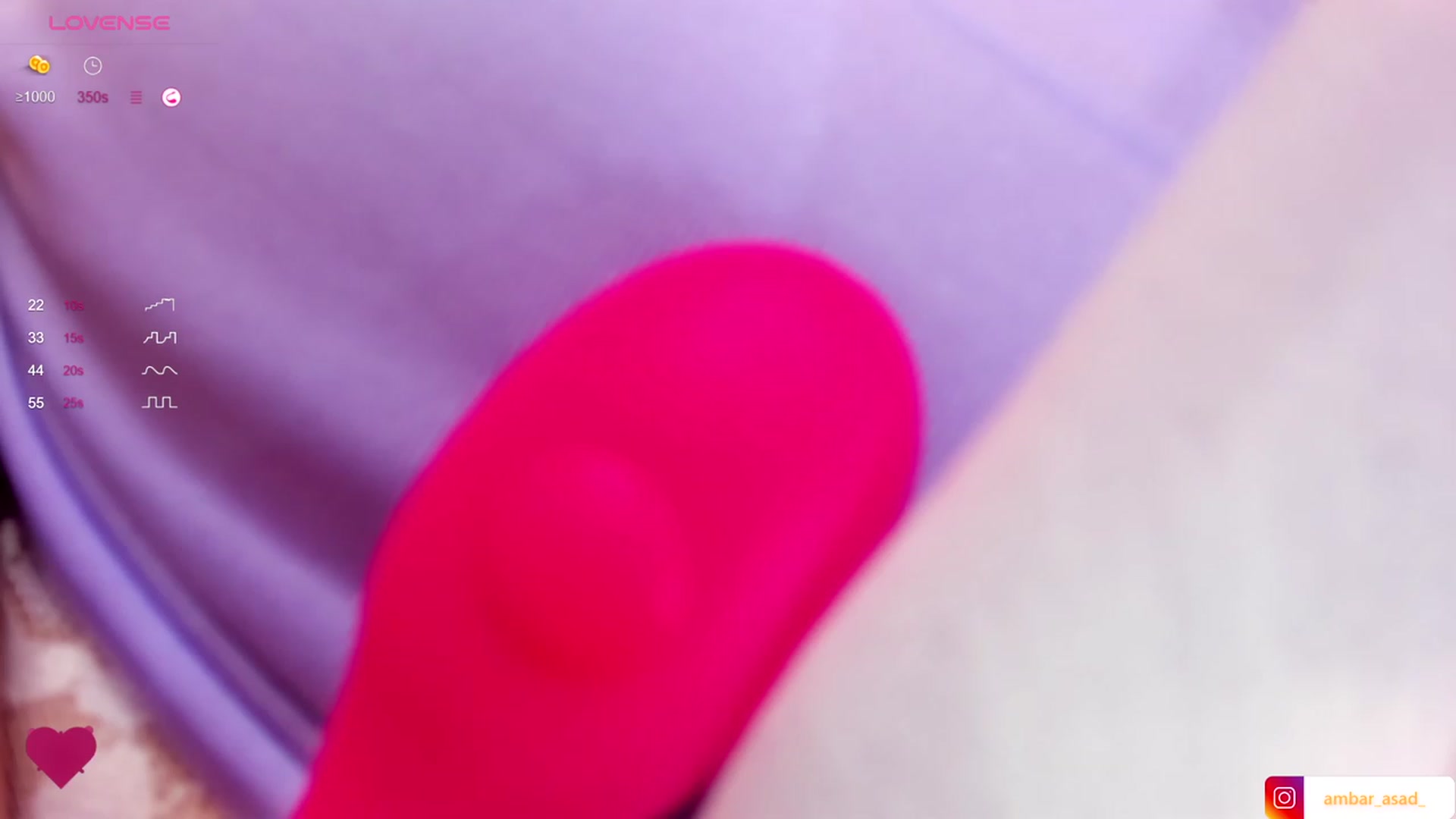 ambarasad video thumbnail