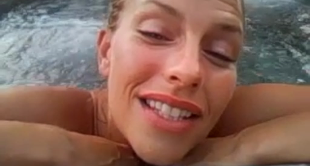 SexxxualPeek video thumbnail