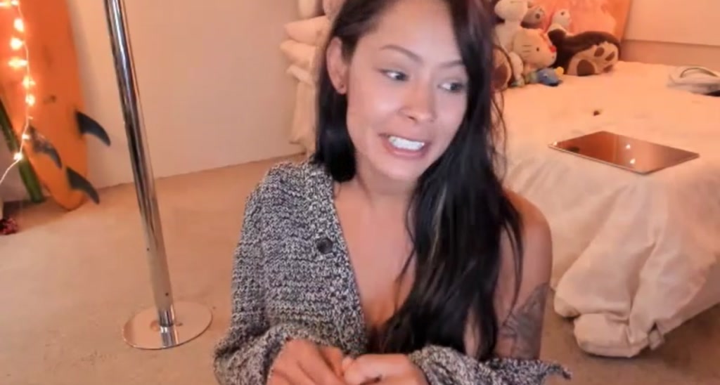AlohaLisa video thumbnail