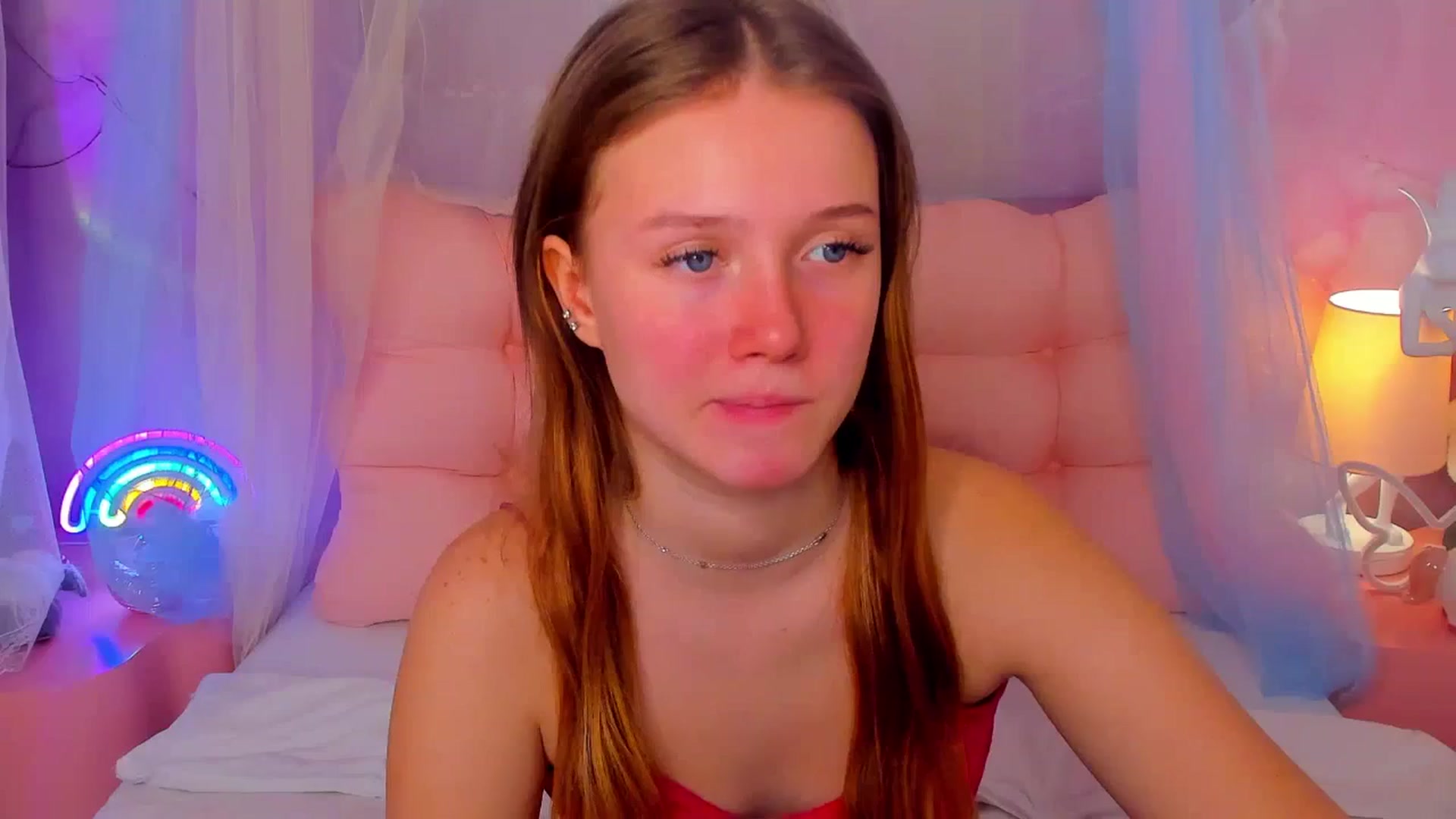Beatrizz video thumbnail